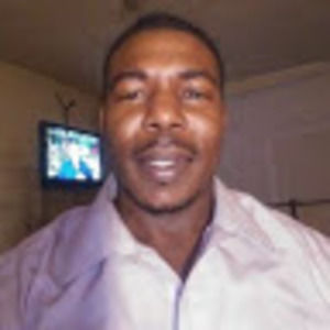 Meet your Posher, Pervis